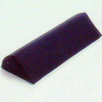 体位垫——记忆棉楔形枕